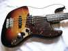 2004 Fender Japan JB.jpg